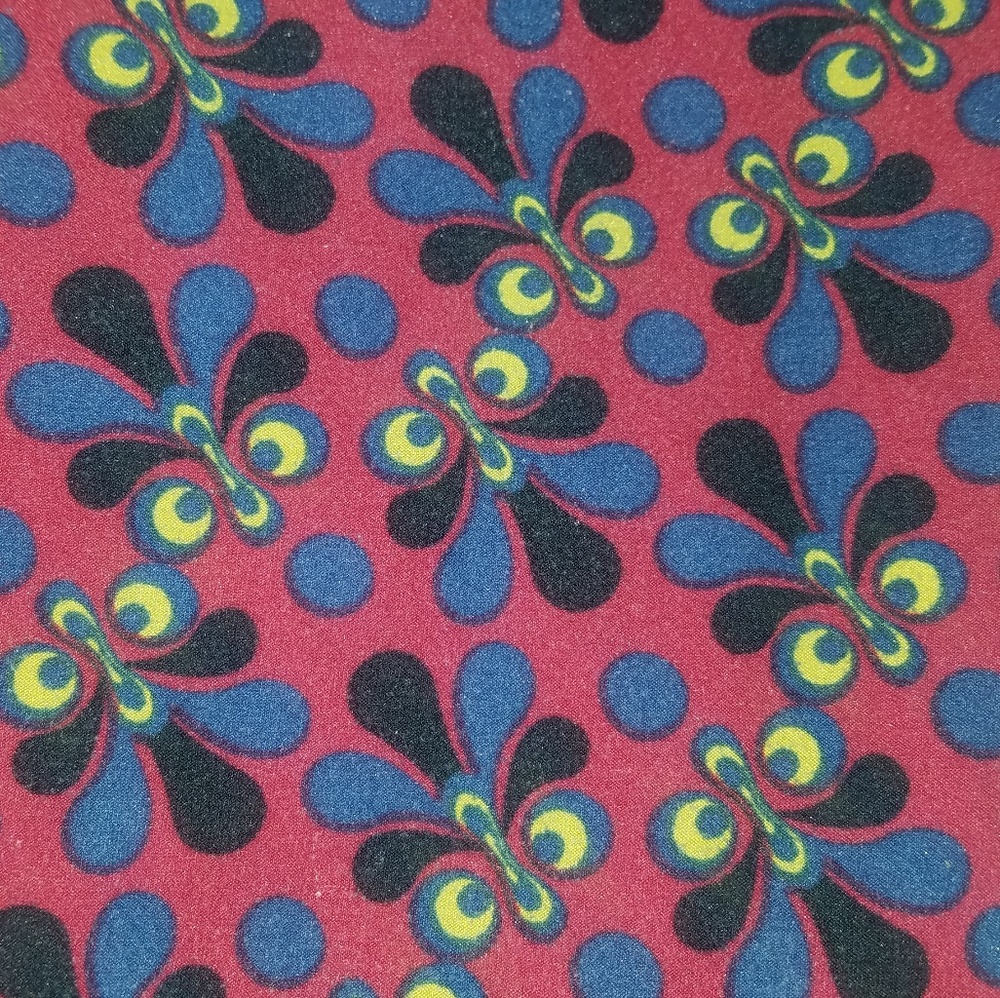Lularoe
